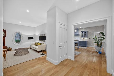 280 Ice Valley Road Barnstable MA 02655