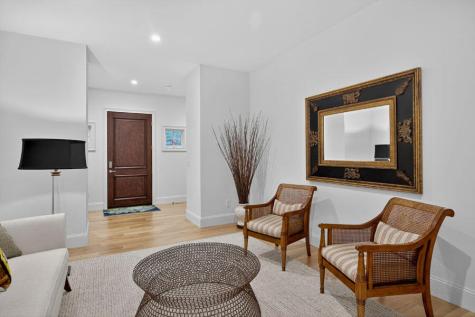 280 Ice Valley Road Barnstable MA 02655