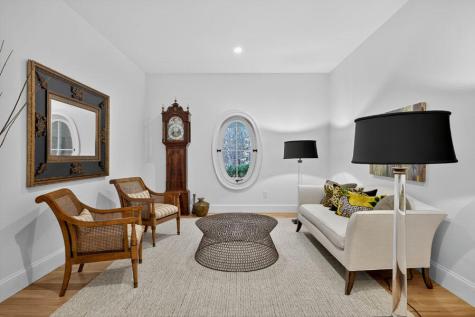 280 Ice Valley Road Barnstable MA 02655