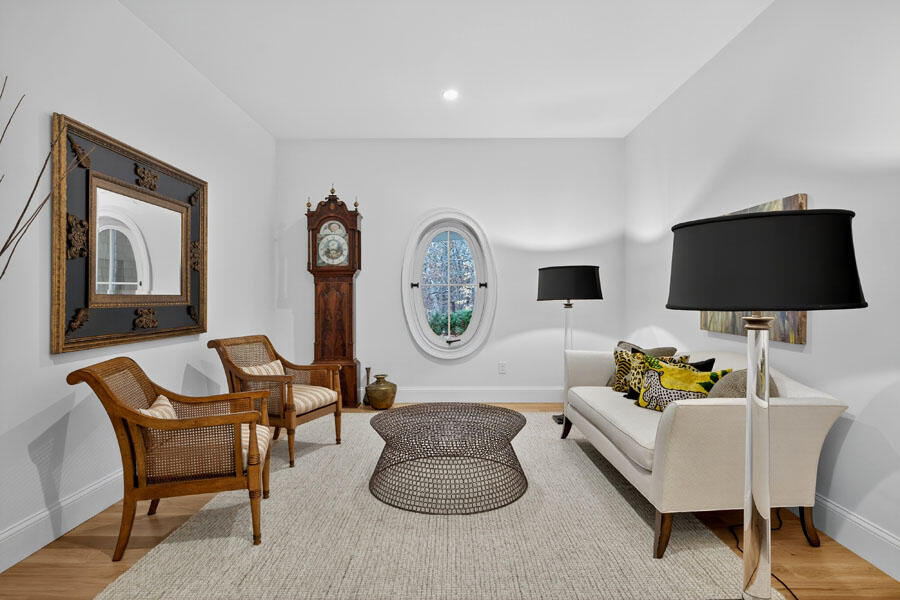 280 Ice Valley Road Barnstable MA 02655