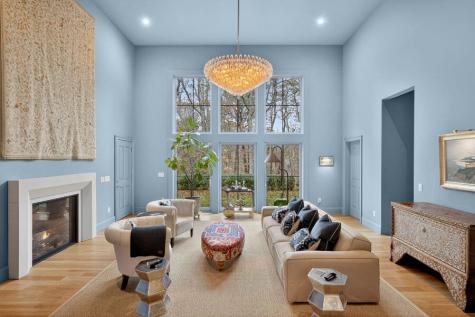 280 Ice Valley Road Barnstable MA 02655