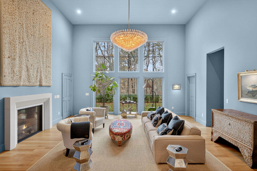 280 Ice Valley Road Barnstable MA 02655