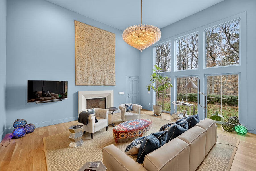 280 Ice Valley Road Barnstable MA 02655