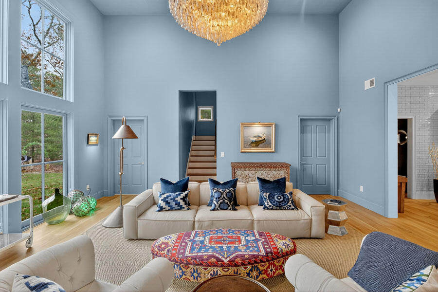 280 Ice Valley Road Barnstable MA 02655