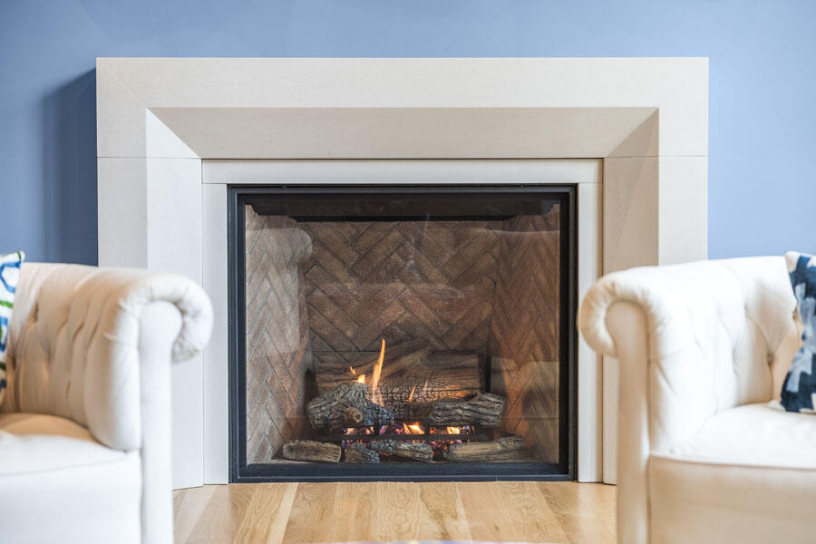280 Ice Valley Road Barnstable MA 02655