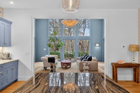 280 Ice Valley Road Barnstable MA 02655