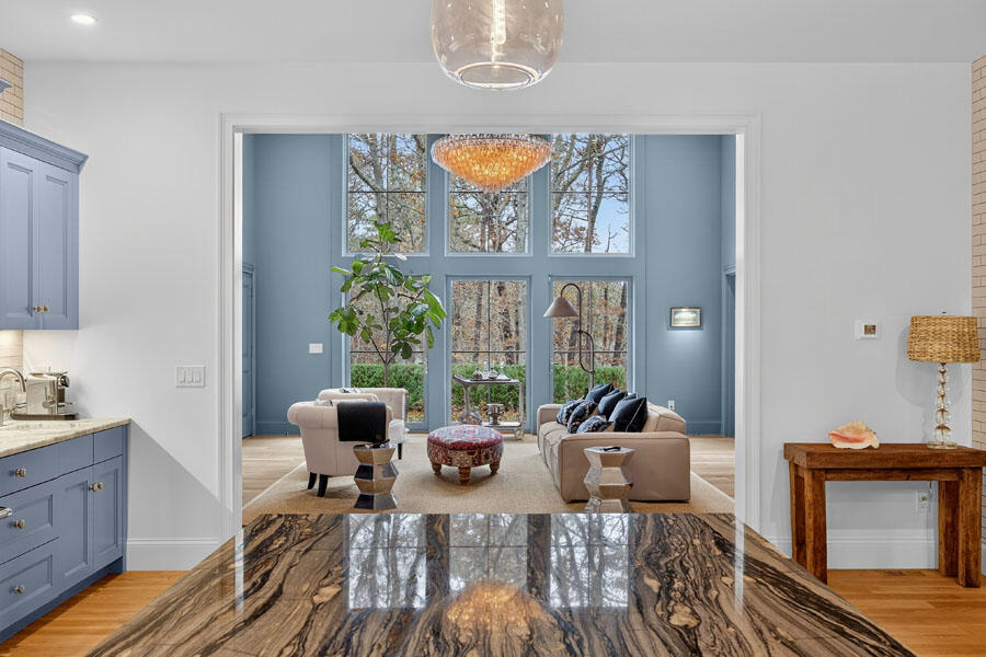 280 Ice Valley Road Barnstable MA 02655