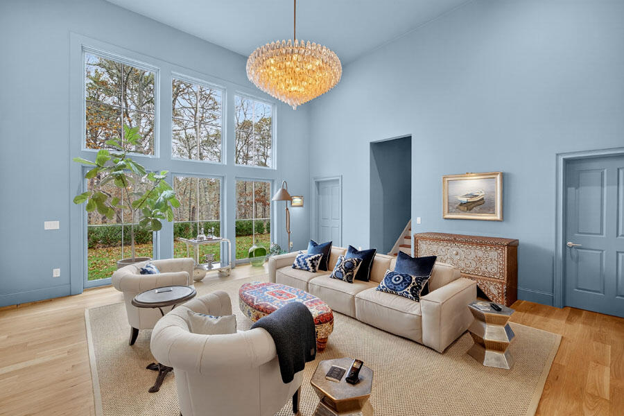 280 Ice Valley Road Osterville MA 02655