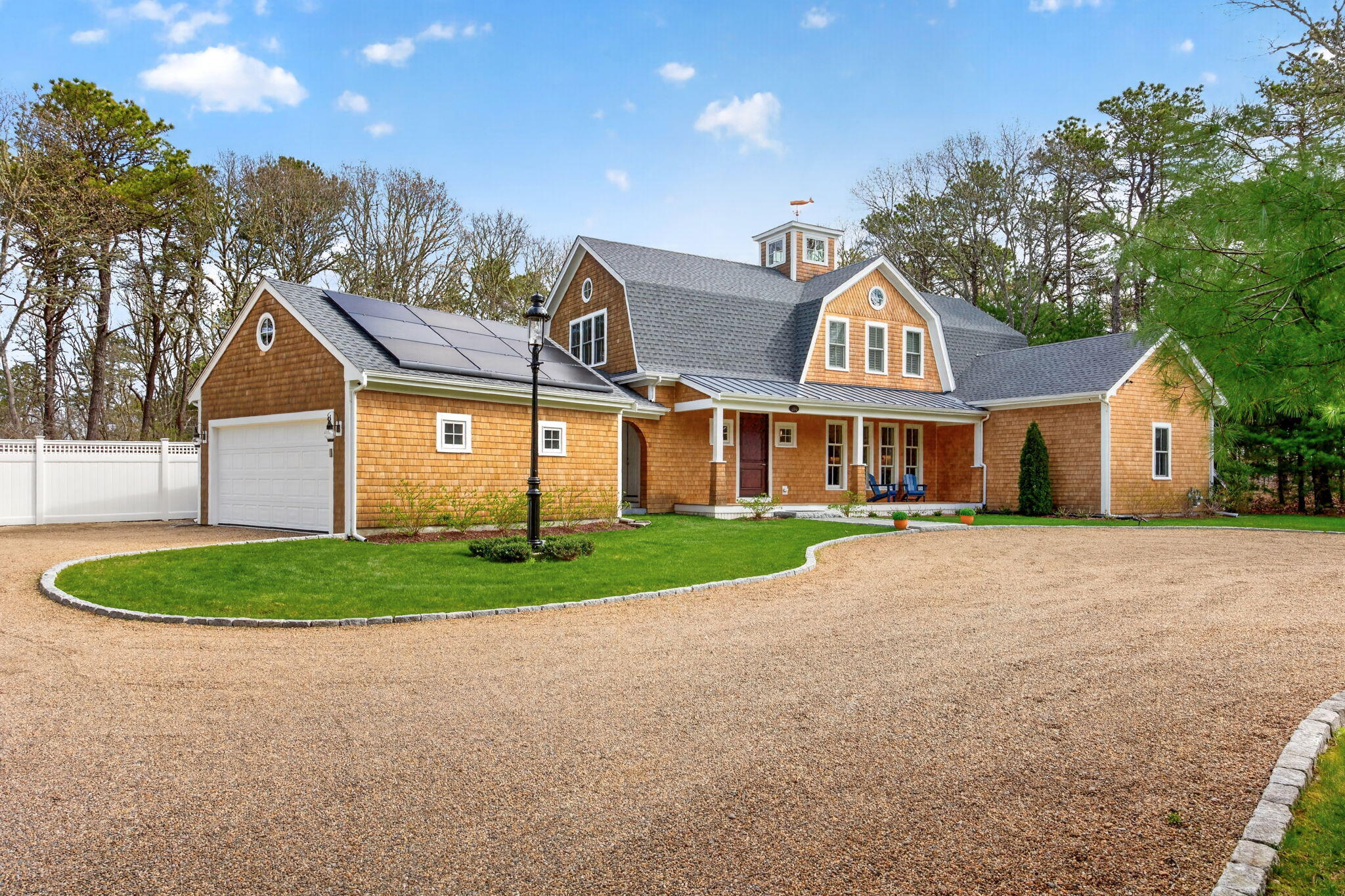 280 Ice Valley Road Barnstable MA 02655