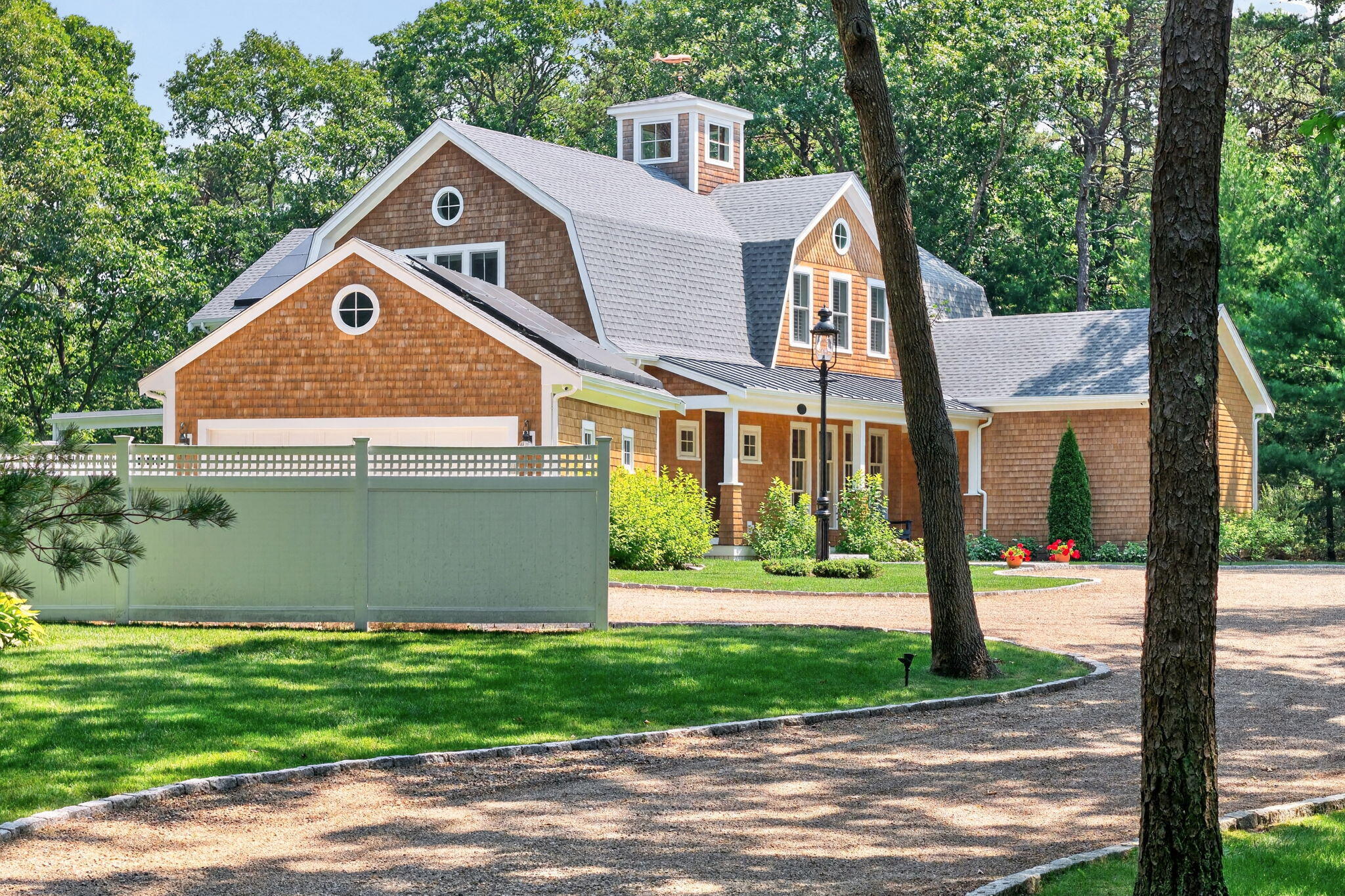280 Ice Valley Road Osterville MA 02655