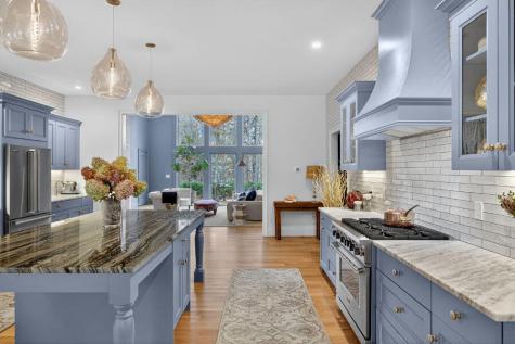 280 Ice Valley Road Barnstable MA 02655