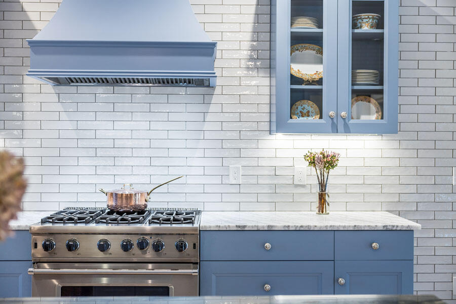 280 Ice Valley Road Barnstable MA 02655