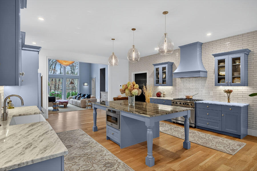 280 Ice Valley Road Osterville MA 02655