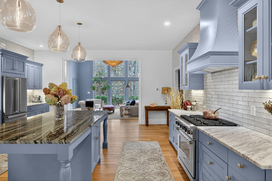 280 Ice Valley Road Osterville MA 02655
