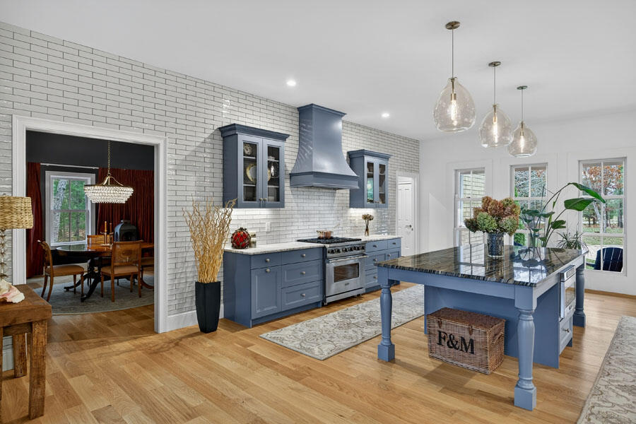 280 Ice Valley Road Barnstable MA 02655