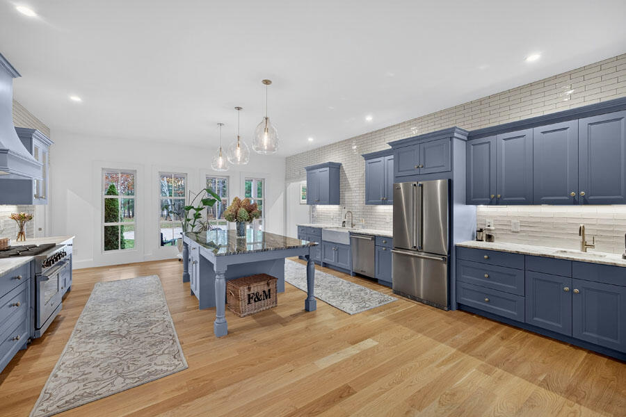 280 Ice Valley Road Barnstable MA 02655