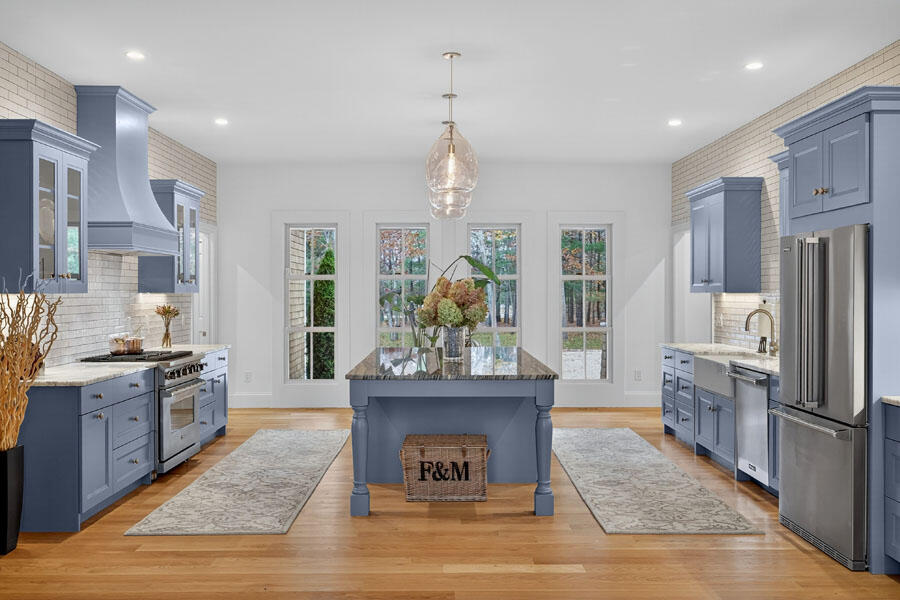 280 Ice Valley Road Osterville MA 02655