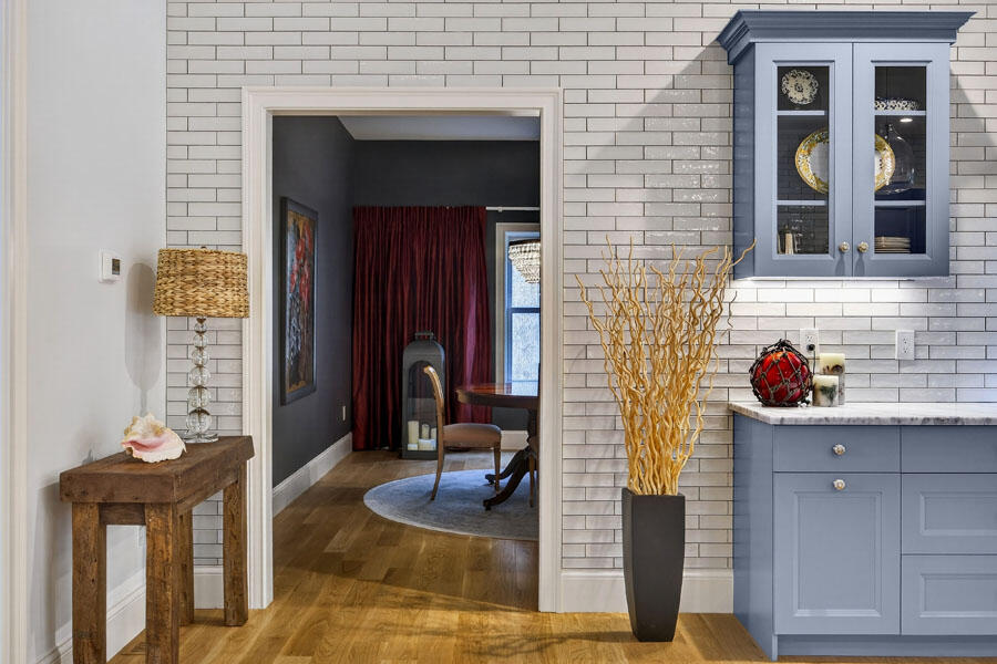 280 Ice Valley Road Barnstable MA 02655