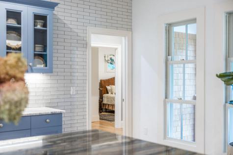 280 Ice Valley Road Barnstable MA 02655