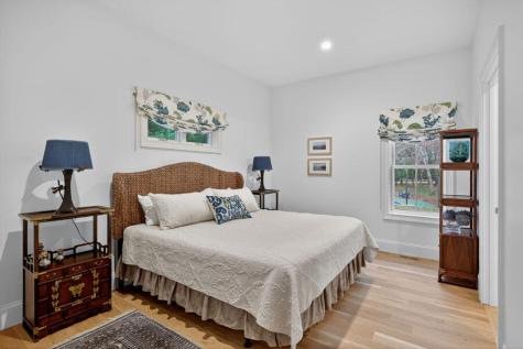 280 Ice Valley Road Barnstable MA 02655