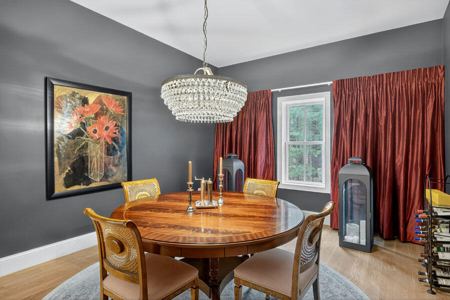 280 Ice Valley Road Osterville MA 02655