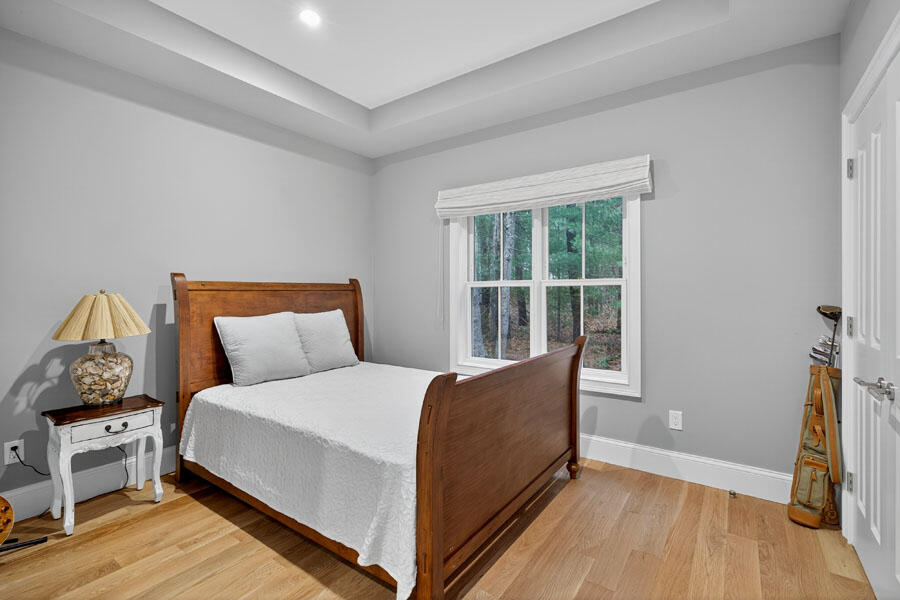 280 Ice Valley Road Barnstable MA 02655