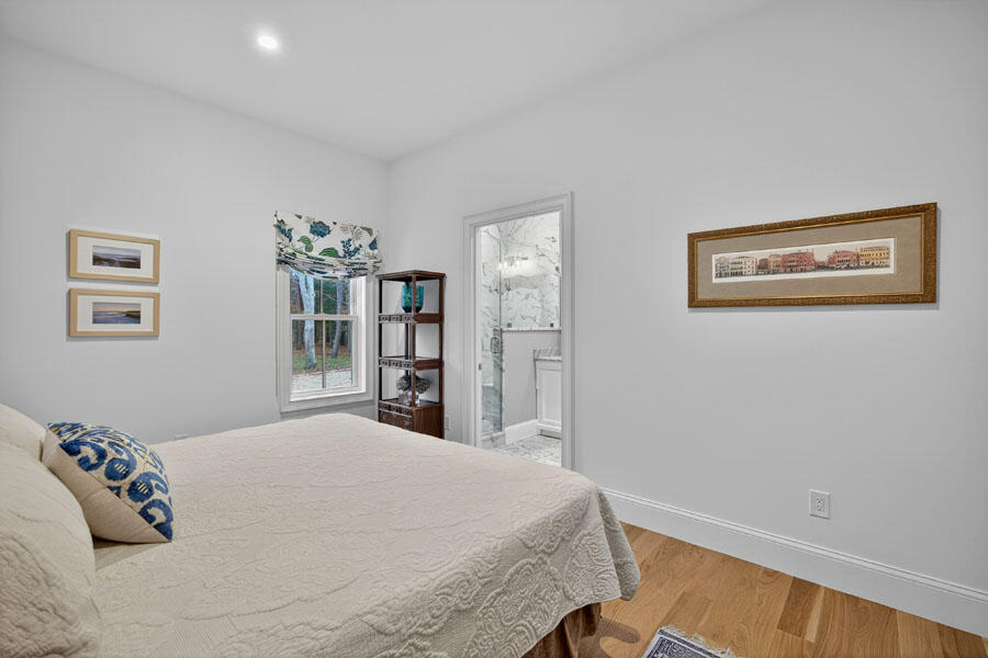 280 Ice Valley Road Osterville MA 02655