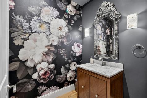 280 Ice Valley Road Barnstable MA 02655