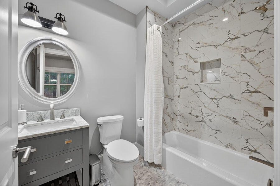 280 Ice Valley Road Barnstable MA 02655