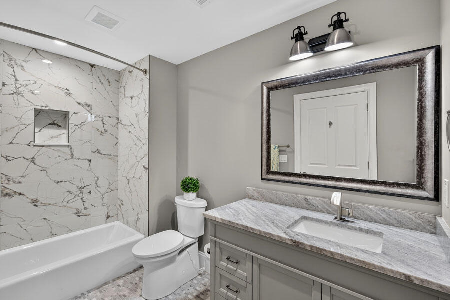 280 Ice Valley Road Barnstable MA 02655