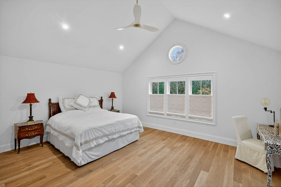 280 Ice Valley Road Barnstable MA 02655