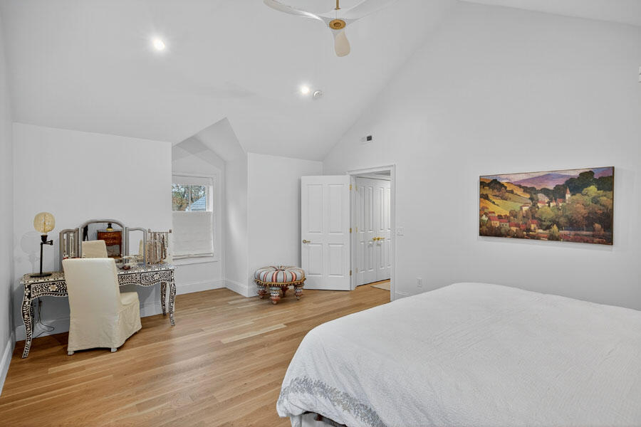 280 Ice Valley Road Barnstable MA 02655