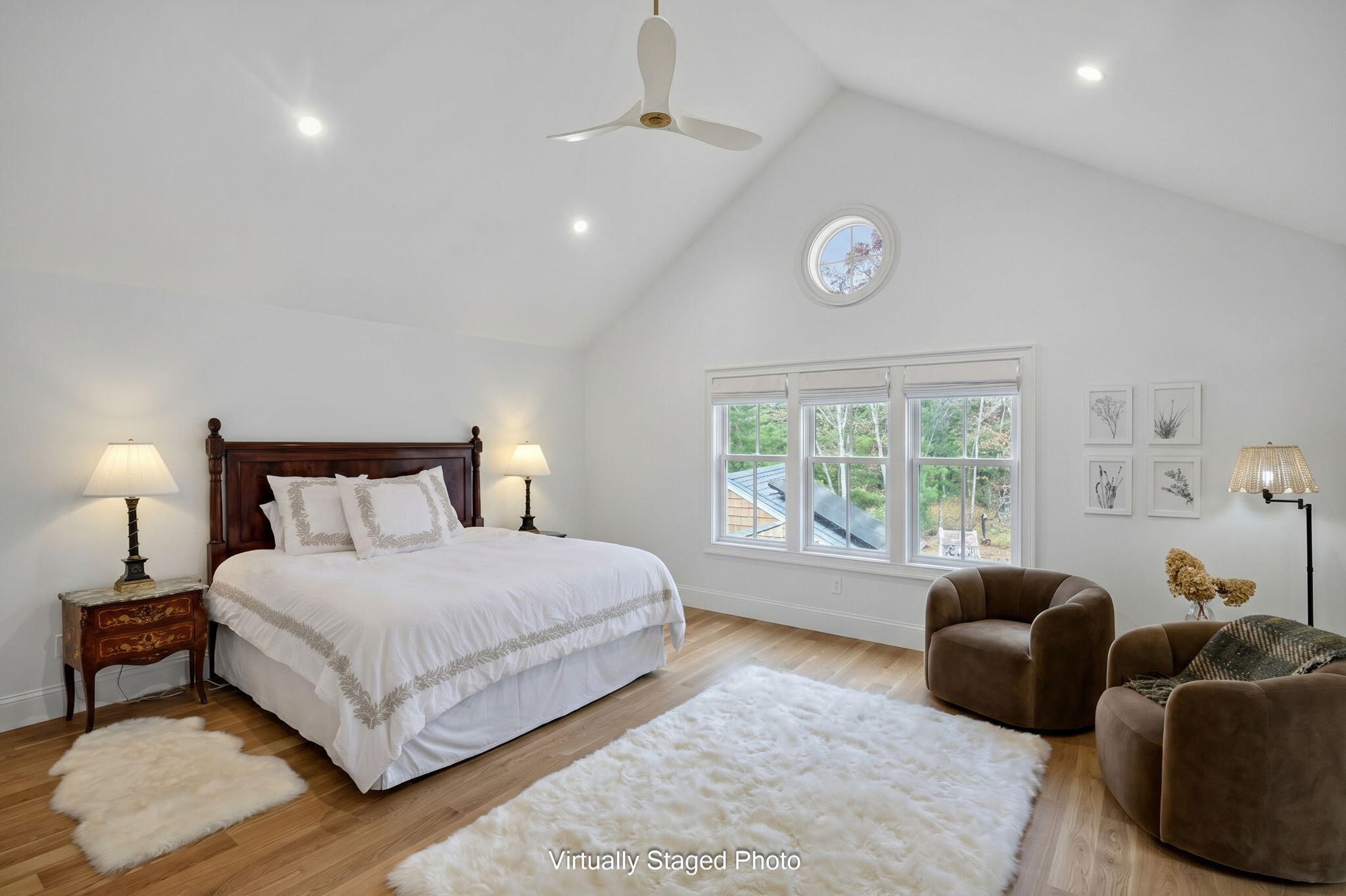 280 Ice Valley Road Barnstable MA 02655