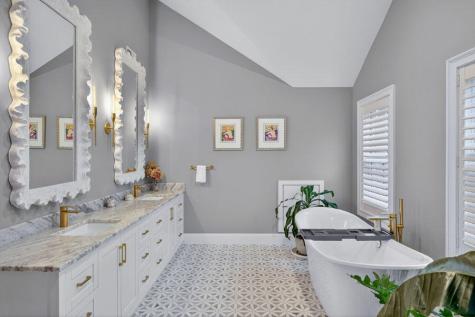 280 Ice Valley Road Barnstable MA 02655