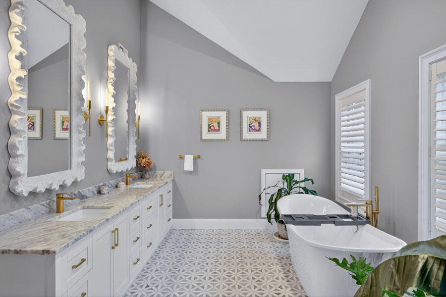 280 Ice Valley Road Barnstable MA 02655