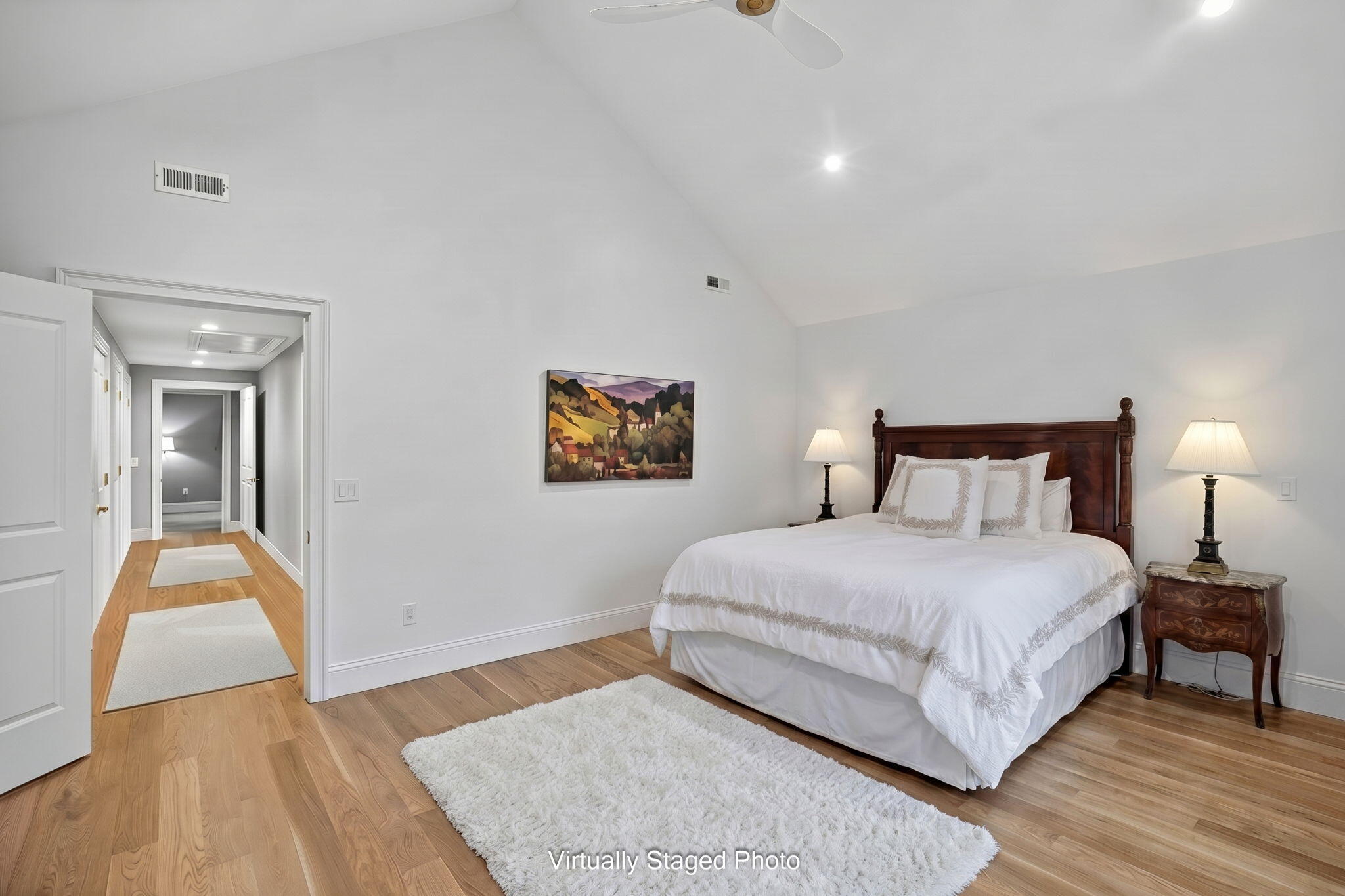 280 Ice Valley Road Barnstable MA 02655