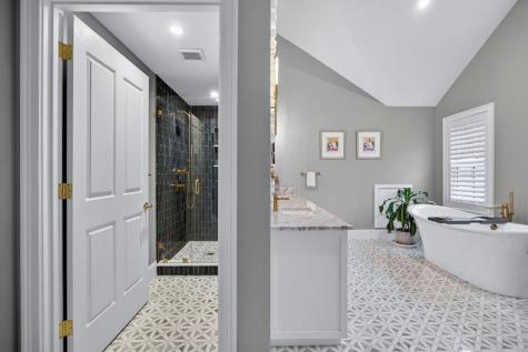 280 Ice Valley Road Barnstable MA 02655