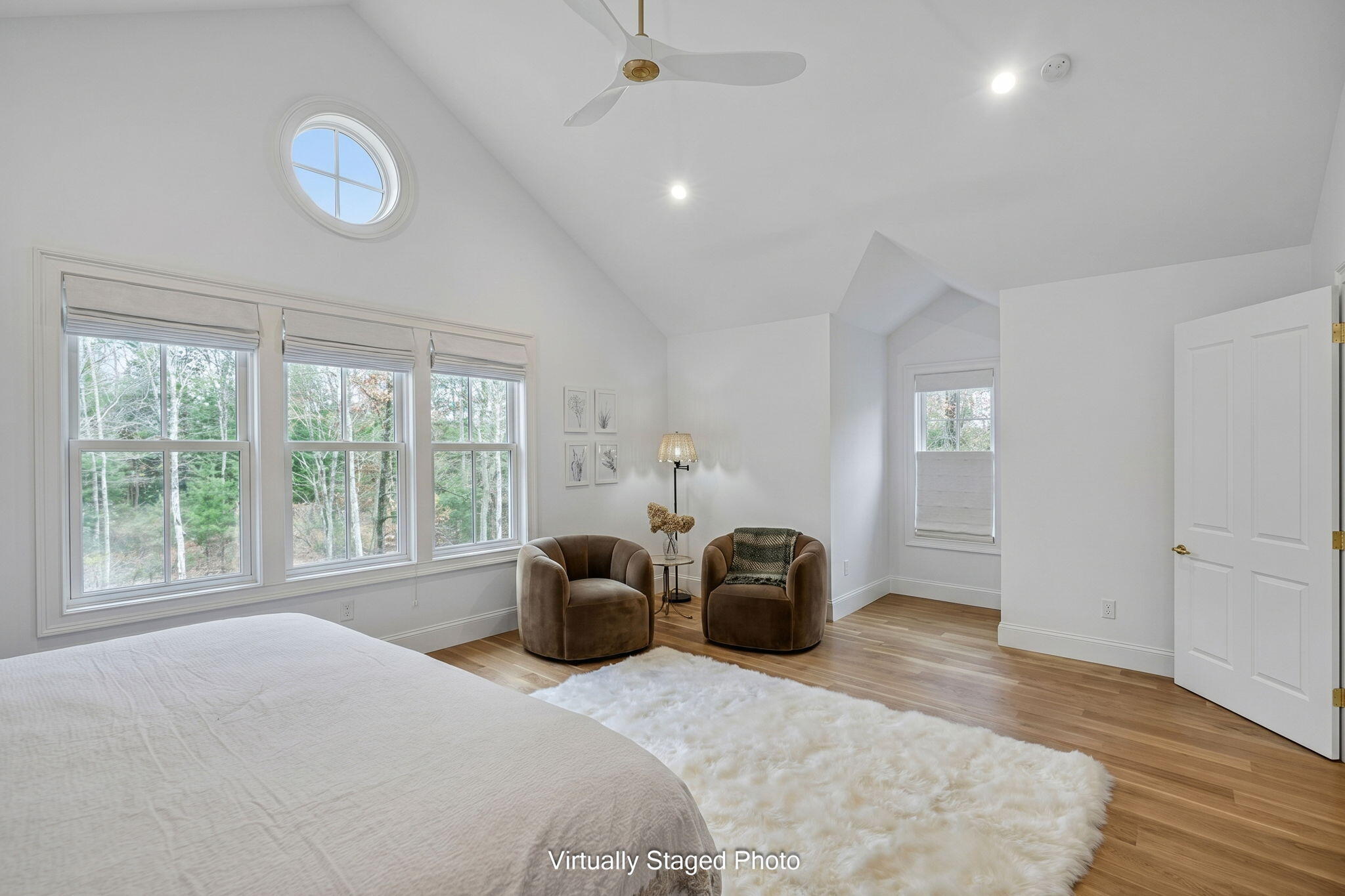 280 Ice Valley Road Barnstable MA 02655