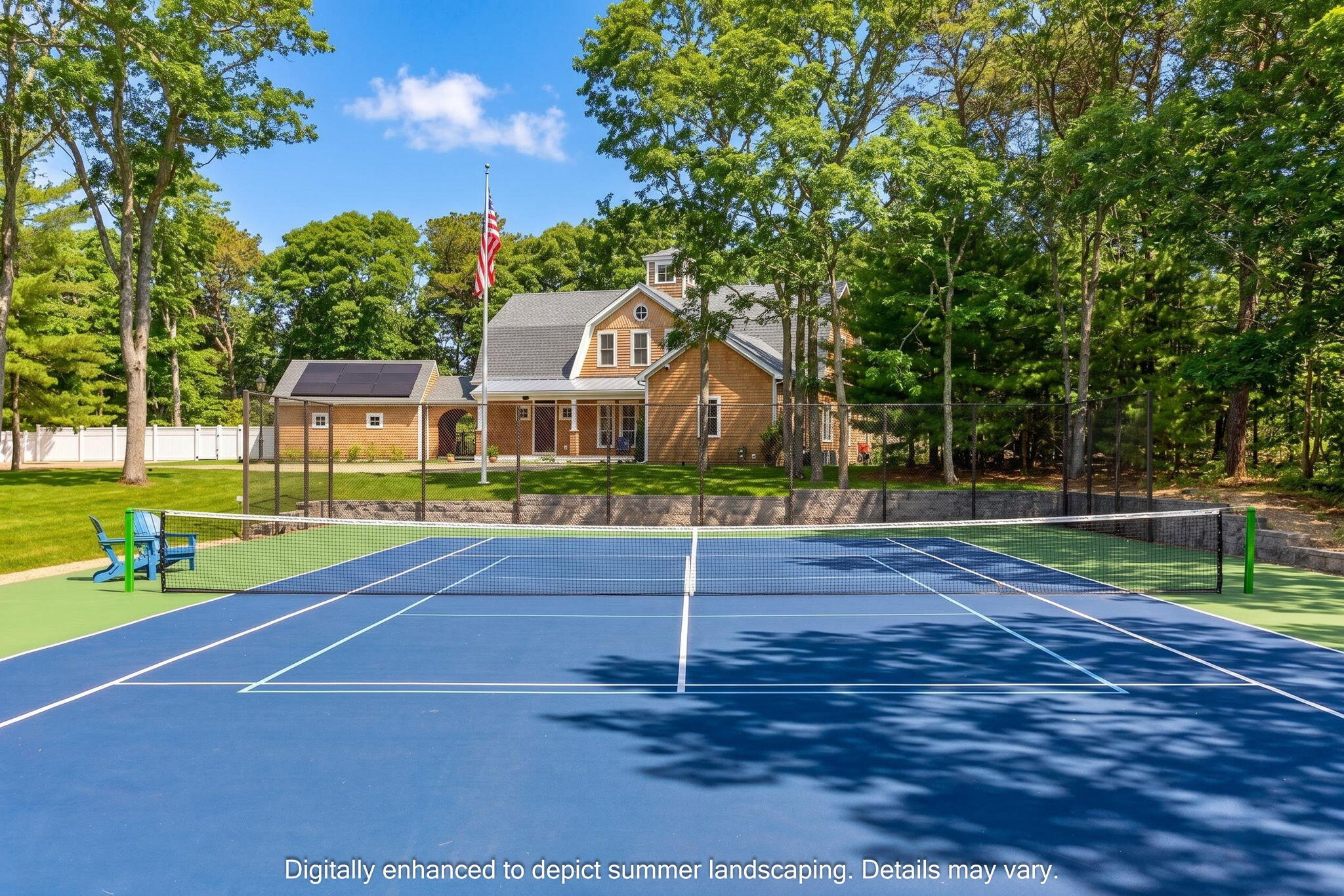 280 Ice Valley Road Barnstable MA 02655