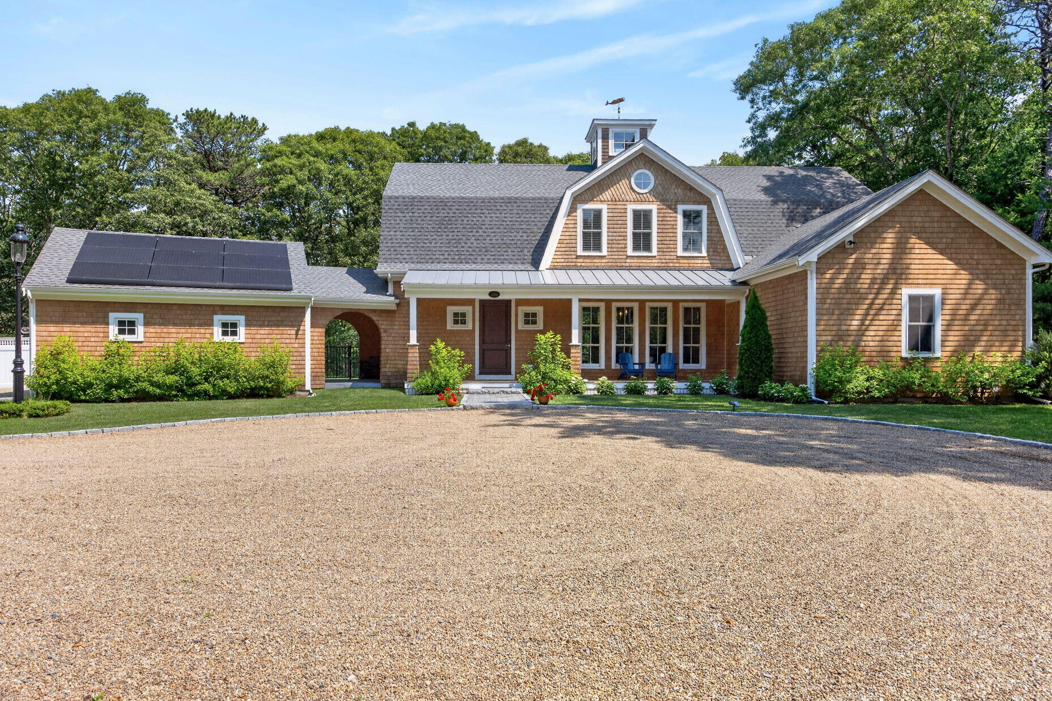 280 Ice Valley Road Barnstable MA 02655