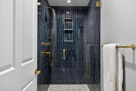 280 Ice Valley Road Barnstable MA 02655