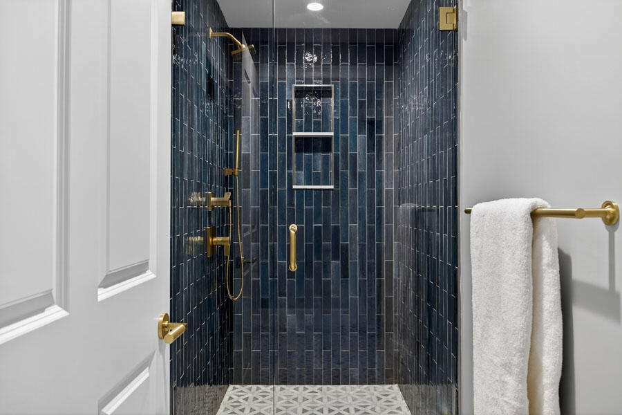 280 Ice Valley Road Barnstable MA 02655