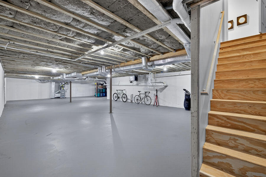 280 Ice Valley Road Barnstable MA 02655