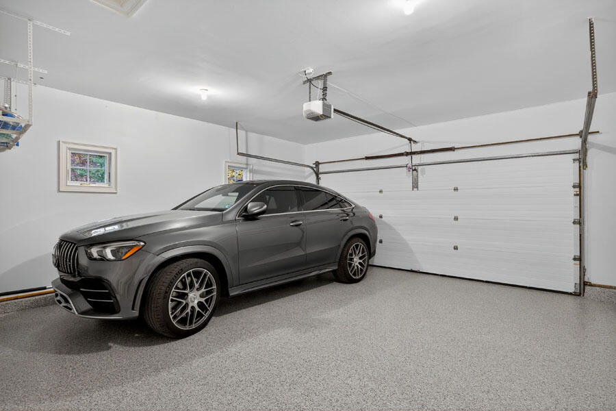 280 Ice Valley Road Barnstable MA 02655