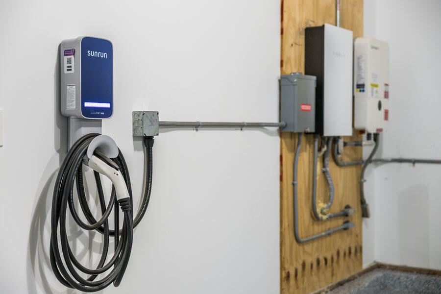 280 Ice Valley Road Barnstable MA 02655