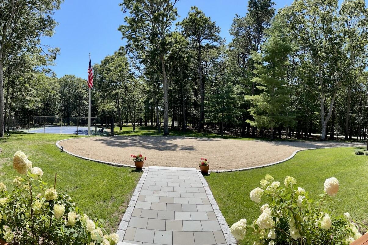 280 Ice Valley Road Barnstable MA 02655