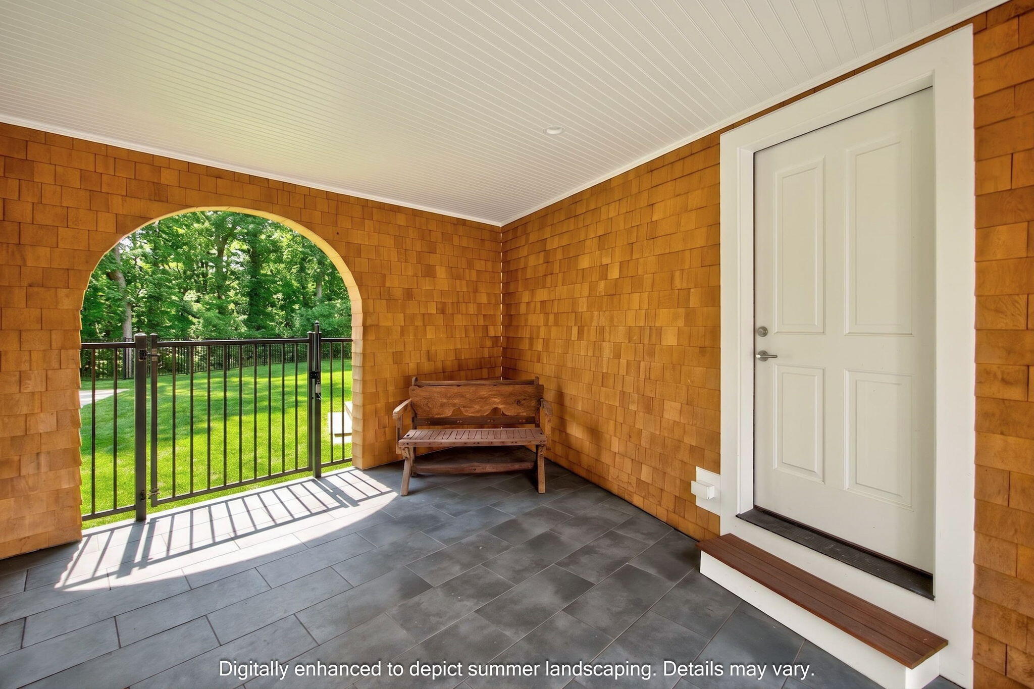 280 Ice Valley Road Barnstable MA 02655