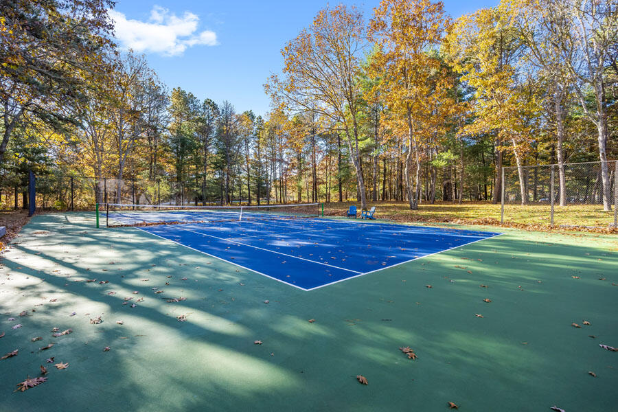 280 Ice Valley Road Barnstable MA 02655