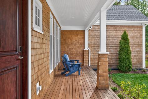 280 Ice Valley Road Barnstable MA 02655