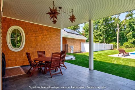 280 Ice Valley Road Barnstable MA 02655